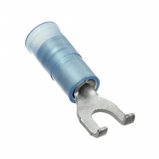 Molex 191250033