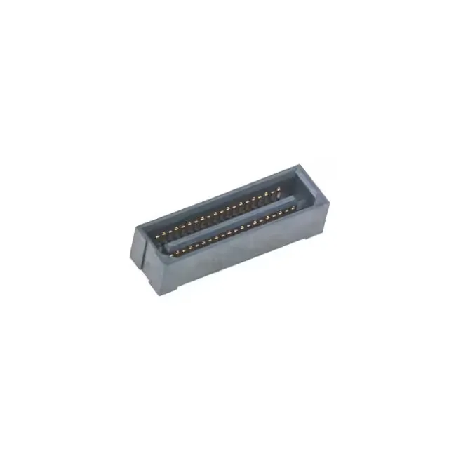 11826-ABA — Amphenol product photo