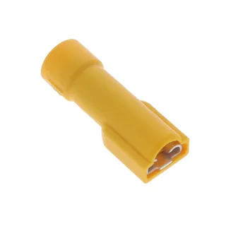 Molex 0190050016