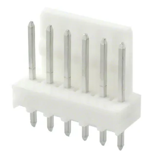 Molex 0022272061