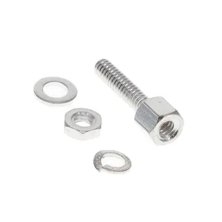 Amphenol L17D204182LX