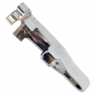 Molex 428170031