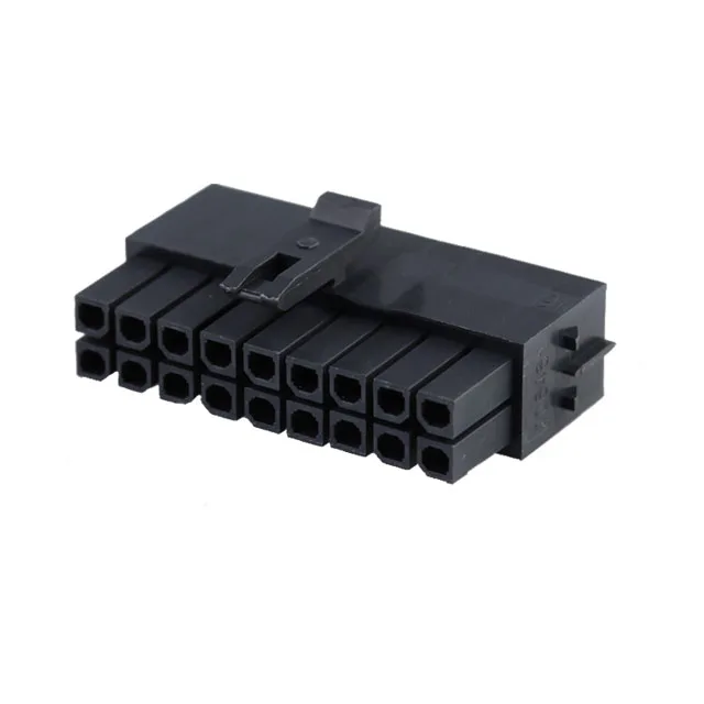 Molex 2064611800