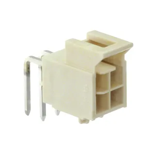 Molex 1053142104