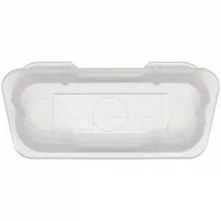 NorComp Inc. 160-000-215R000