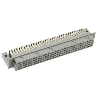 Hirose Electric Co Ltd PCN10B-128S-2.54DS(72)