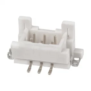 Hirose Electric Co Ltd DF11G-6DP-2V(20)