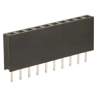 Harwin Inc. M20-7821146