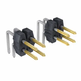 Molex 90122-0763