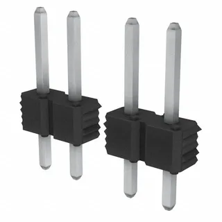 Amphenol 77311-418-00LF