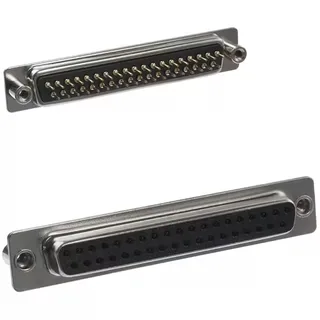NorComp Inc. 171-037-213R021