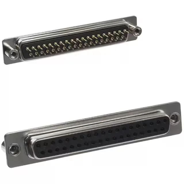 171-037-213R021 — NorComp Inc. product photo