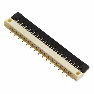 Molex 5035663100