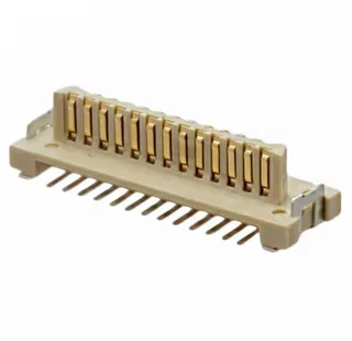 Amphenol 91911-31325LF