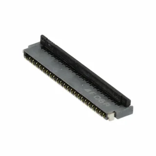 Hirose Electric Co Ltd FH35C-45S-0.3SHW(10)
