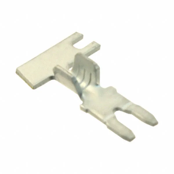 62897-1 — TE Connectivity AMP Connectors product photo