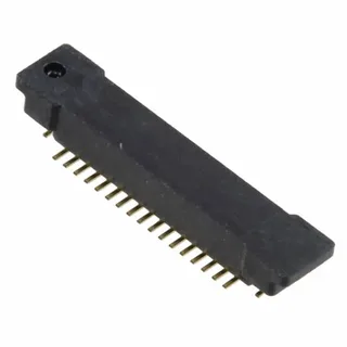 Panasonic Electric Works AXT434124