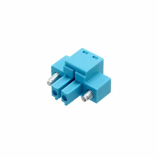 CUI Devices TBP02P1W-381-02BE