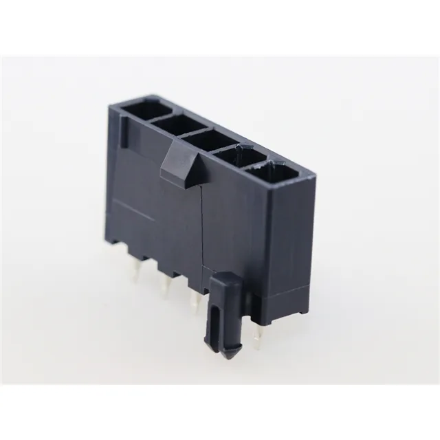 Molex 1726470105