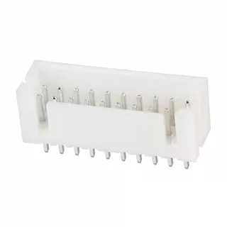Hirose Electric Co Ltd DF1B-20DP-2.5DSA