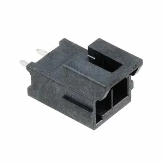 Molex 1722861302