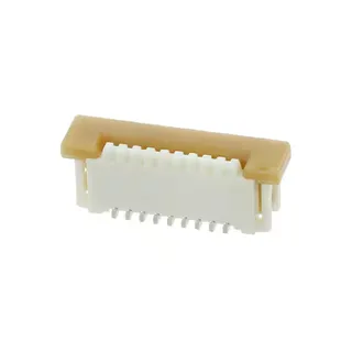 Molex 526100972