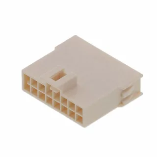 Molex 2014442116