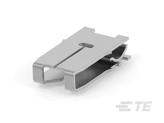 TE Connectivity AMP Connectors 1217358-1