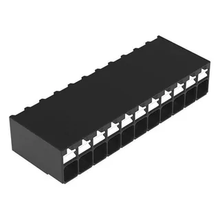 WAGO Corporation 2086-1211/700-000/997-607