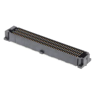 Samtec Inc. SEAF8-40-05.0-S-06-3