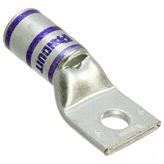 LCA4/0-38-X — Panduit Corp product photo