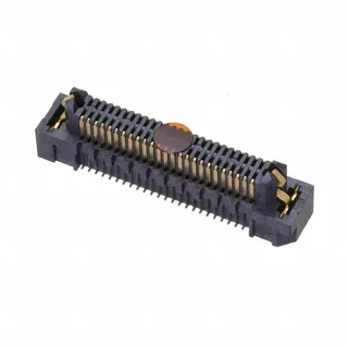 Samtec Inc. ERM8-025-05.0-L-DV-L-K-TR