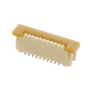 Molex 526101072