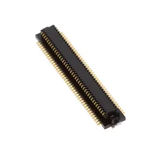 Hirose Electric Co Ltd DF12NB(3.0)-80DS-0.5V(51)