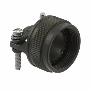 Amphenol M85049/38-15W