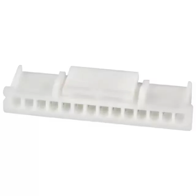 PAP-14V-S — JST product photo
