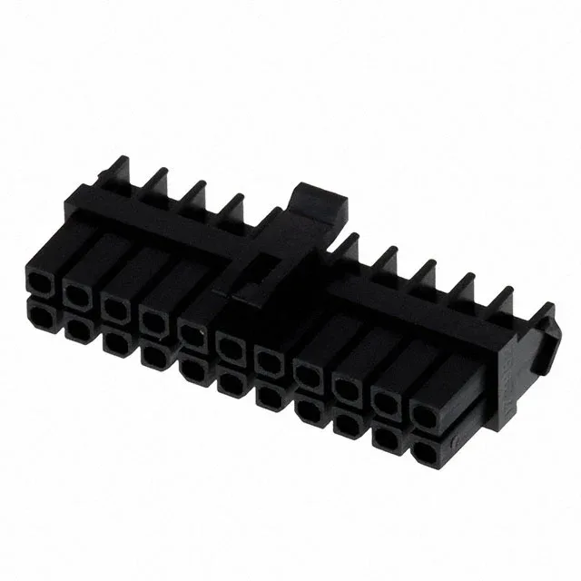 Molex 1729522201