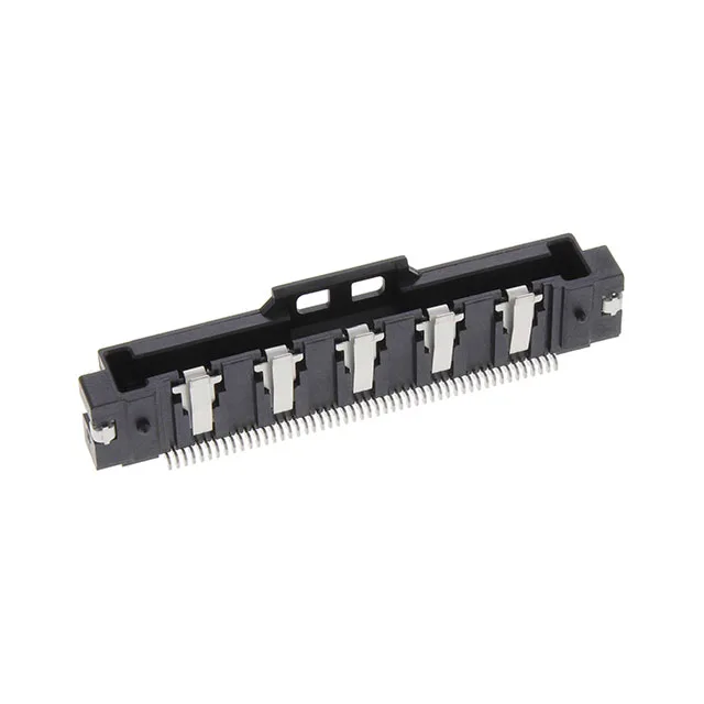 Molex 5018645081