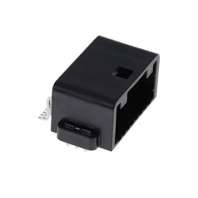 Hirose Electric Co Ltd GT25H2-16DP-2.2H