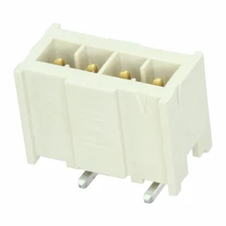 Samtec Inc. IPL1-104-02-L-S-K