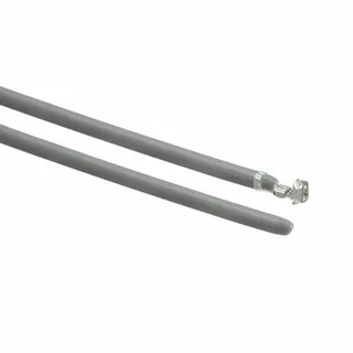 Molex 0500798000-08-S6