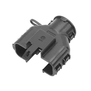 Molex 349512021