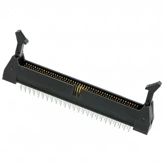 Hirose Electric Co Ltd HIF6H-100PA-1.27DSA(71)