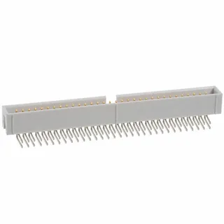 Assmann WSW Components AWHW 64A-0202-T