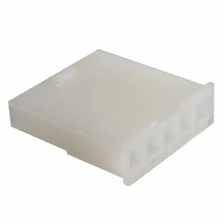 Molex 0039014056