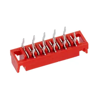 Würth Elektronik 690367190472