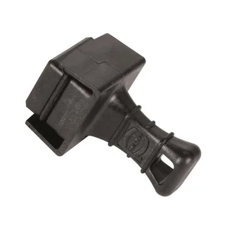 HARTING 09458450009024