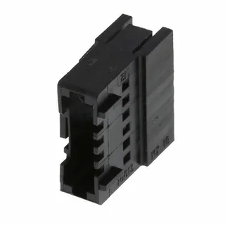 Molex 15045124