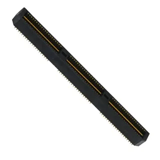 Samtec Inc. QTE-060-01-L-D-A