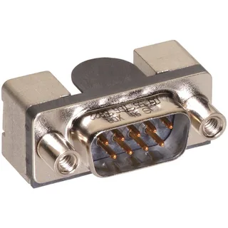 HARTING 9551666822741